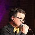 Nieuwjaarsconcert - 134