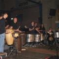 Nieuwjaarsconcert - 165