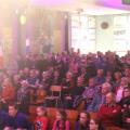 Nieuwjaarsconcert - 188