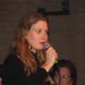 Nieuwjaarsconcert - 189