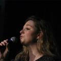 Nieuwjaarsconcert - 216