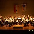 100_1778[1]