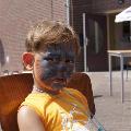 Jeugddag 100-057