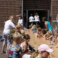 Jeugddag 100-173