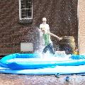 Jeugddag 100-207