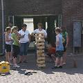 Jeugddag 100-482