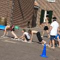 Jeugddag 100-496