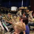 Laatste rep. 2011-2012-024