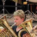 Laatste rep. 2011-2012-029