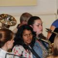 Laatste rep. 2011-2012-043