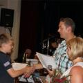 Laatste rep. 2011-2012-164