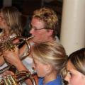 Laatste rep. 2011-2012-235