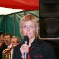 Receptie 100 jaar fanfare St. Cornelius-008