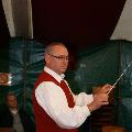 Receptie 100 jaar fanfare St. Cornelius-011
