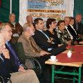 Receptie 100 jaar fanfare St. Cornelius-026