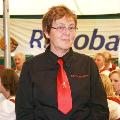 Receptie 100 jaar fanfare St. Cornelius-105