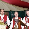 Receptie 100 jaar fanfare St. Cornelius-244