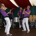 Receptie 100 jaar fanfare St. Cornelius-279