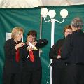 Receptie 100 jaar fanfare St. Cornelius-282