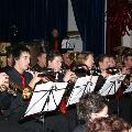 Nieuwjaarsconcert fanfare St Cornelius-102