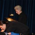 Nieuwjaarsconcert 2014 - 136 