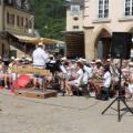 Concertreis 2015 Dag 2 I -146 