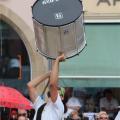 Concertreis 2015 Dag 2 I -168 