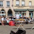 Concertreis 2015 Dag 2 I -195 