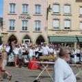 Concertreis 2015 Dag 2 I -199 