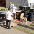 Concertreis 2015 Dag 2 I -226 
