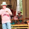 Concertreis 2015 Dag 2 I -232 