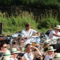 Concertreis 2015 Dag 2 I -255 