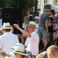 Concertreis 2015 Dag 2 I -278 
