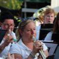 Concertreis 2015 Dag 2 I -381 