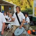 Concertreis 2015 Dag 2 I -467 