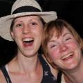 Concertreis 2015 Dag 2 I -571 