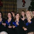 Eeuwconcert fanfare-113 