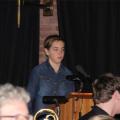Nieuwjaarsconcert - 006