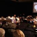 Nieuwjaarsconcert - 008