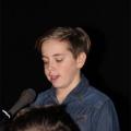 Nieuwjaarsconcert - 011