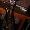 Nieuwjaarsconcert - 012