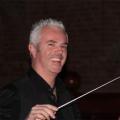 Nieuwjaarsconcert - 015