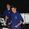 Nieuwjaarsconcert - 021