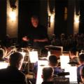 Nieuwjaarsconcert - 024