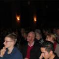 Nieuwjaarsconcert - 031