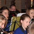 Nieuwjaarsconcert - 033