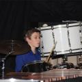 Nieuwjaarsconcert - 034