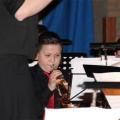 Nieuwjaarsconcert - 037