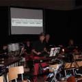 Nieuwjaarsconcert - 046
