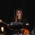 Nieuwjaarsconcert - 047